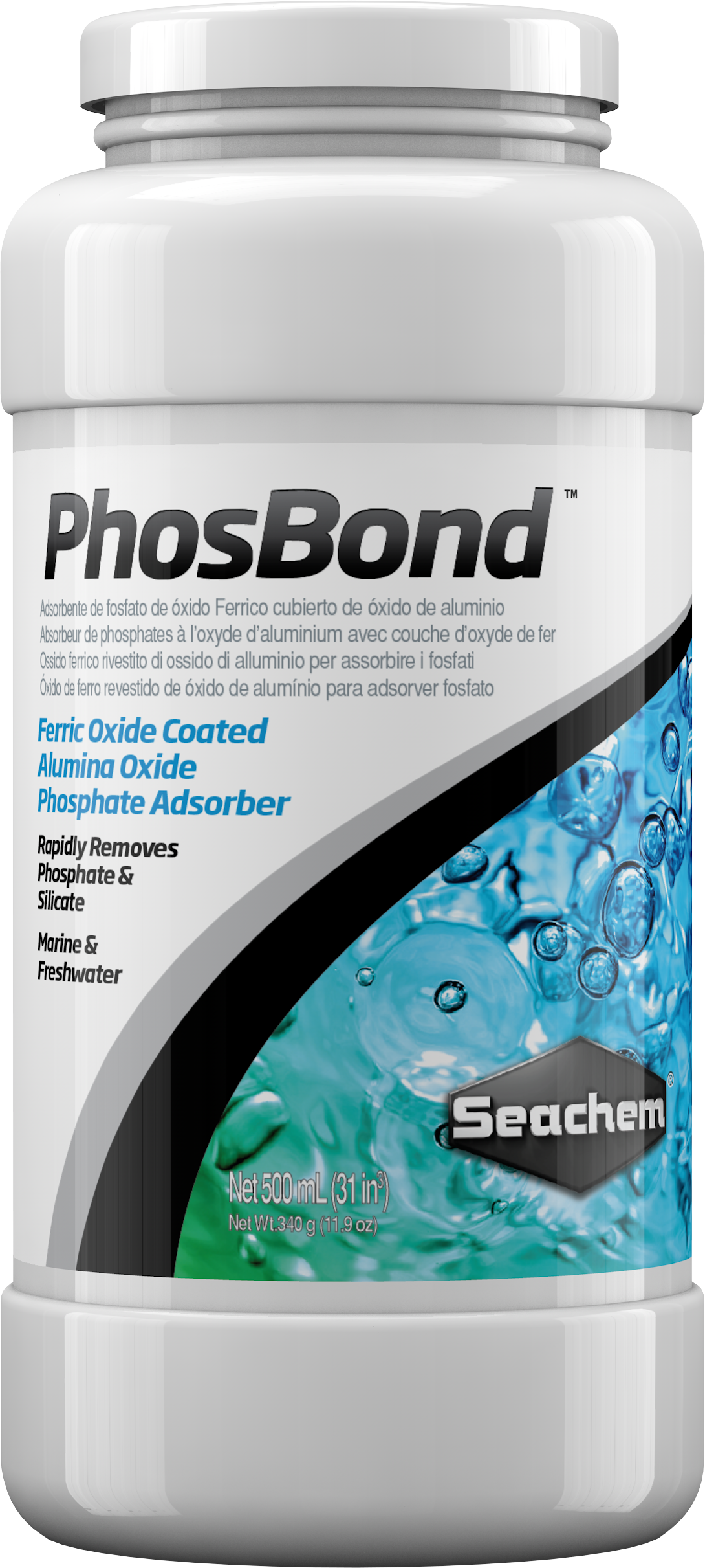 PhosBond - Image 3