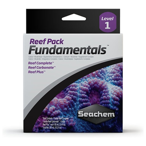 000116133500_reefpackfundamentals