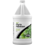 Seachem Reef Phyto Plankton - 500 mil. - Image 2
