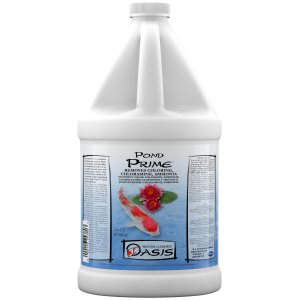 Seachem Pond Prime - 2 L