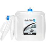 Seachem HydroTote Fragging Supplies - 5.3 fl gal. Perfect for fresh and salty aquatic adventures!