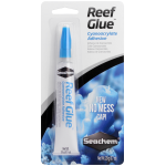 Seachem Reef Glue 20g: The ultimate 'stick' for your corals