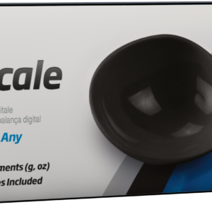 Seachem Digital Spoon Scale
