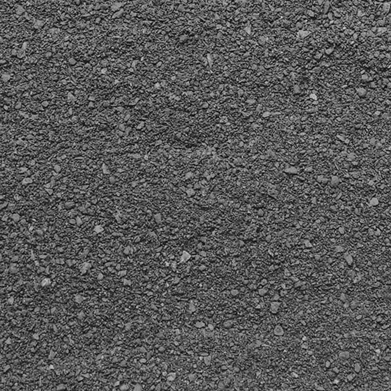 Seachem - Gray Coast - 10 kg - 22 lbs. - Image 2