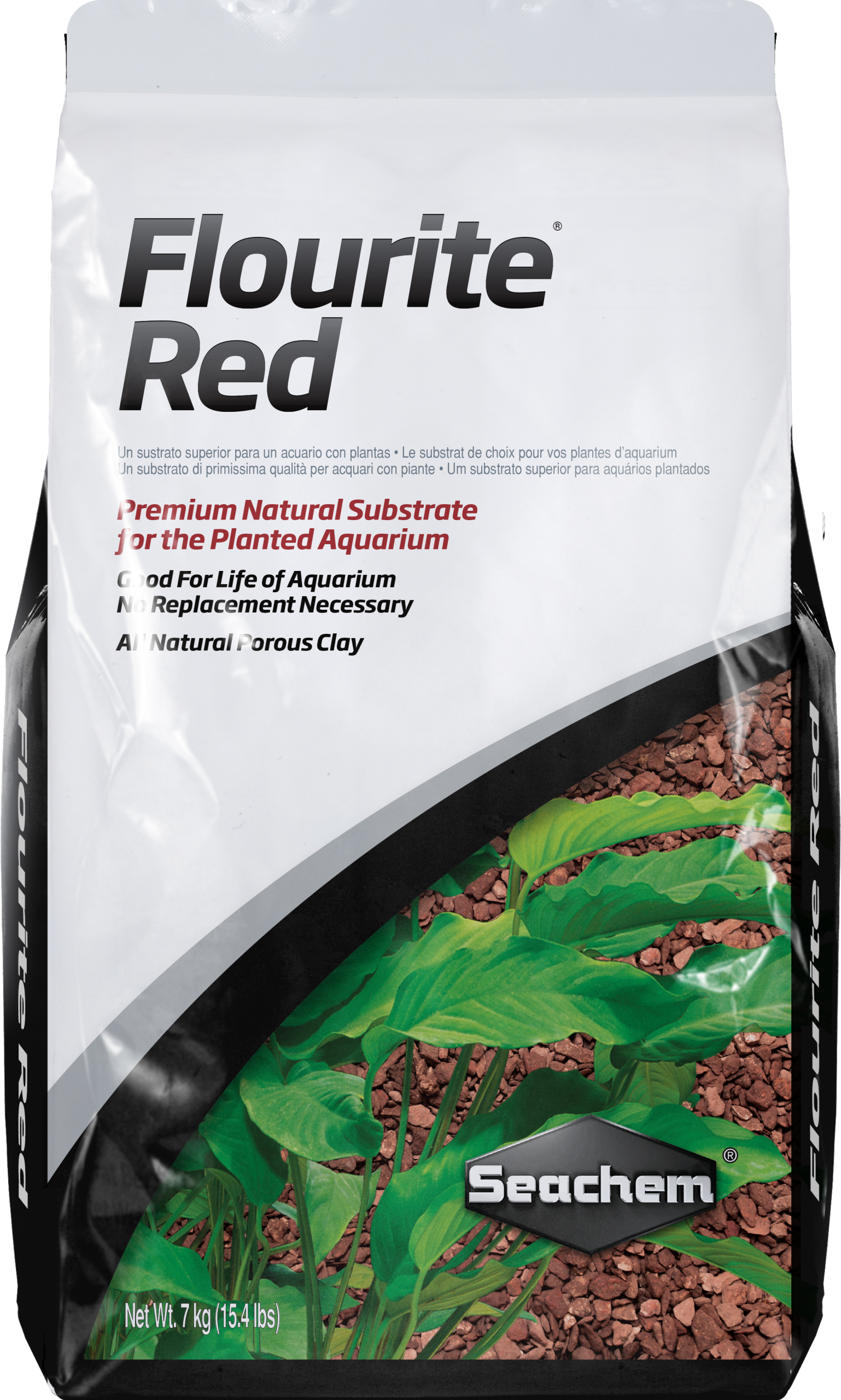 Flourite Red - Image 2