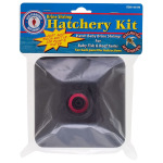 SF - Hatchery - Image 1