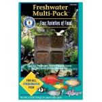 San Francisco Bay Brand Freshwater Multipack