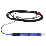 Lab Grade Double Junction ORP Probe by Neptune Systems - Fresh & Salty Water Quality Testing for Aquatic Enthusiasts!