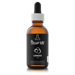 Genesis 50 ml - Image 1