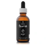 Acids 50 ml - Image 1