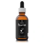 Polyp Lab - Plus - 50 ml - Image 1
