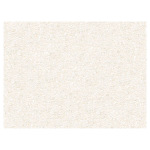 Bio Active Reef Sand by Nature's Ocean