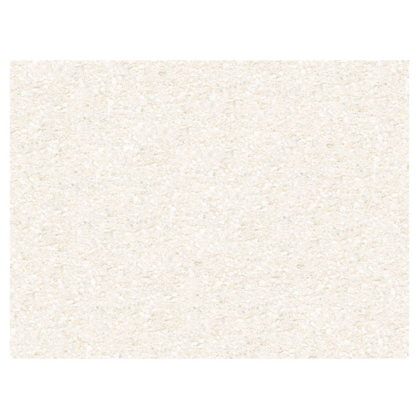 Bio Active Reef Sand 20 lbs by Nature's Ocean – Perfect Aquarium Substrate! Bio Active Reef Sand by Nature's Ocean