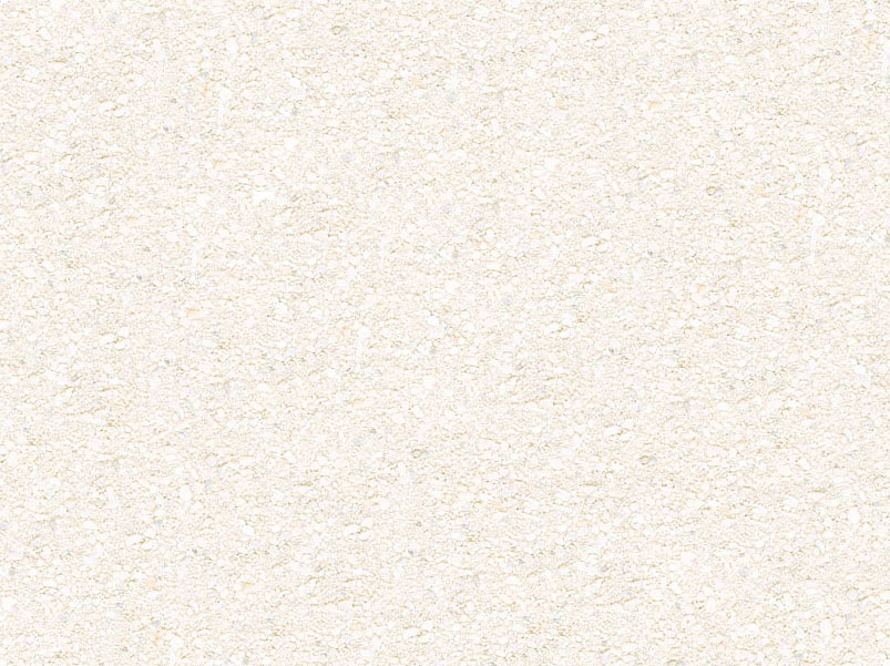 Nature's Ocean - Bio Active Reef Sand #1 (2/20lbs) bags