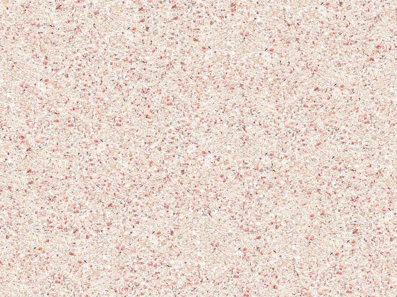 Nature's Ocean - Bio-Active Samoa Pink (2/20lb) bag