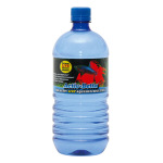 Bio Active Betta Water - 6 units
