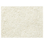 Transform your aquarium with Nature's Ocean Aragonite Sand #1