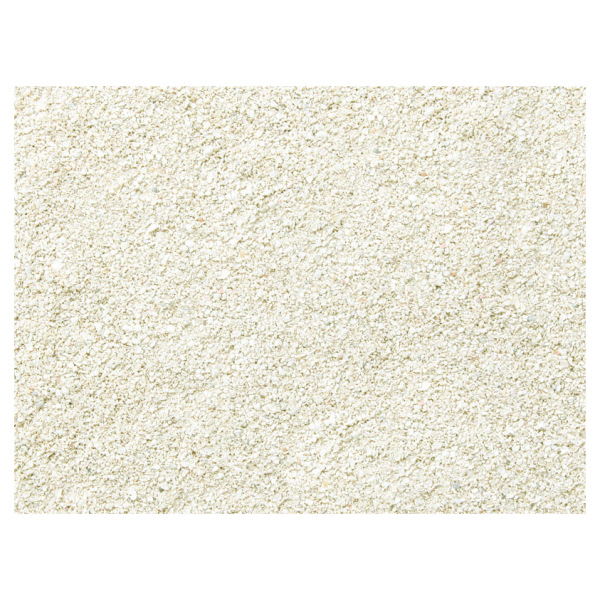 Cumberland River Gems Gravel 10 lbs | Fresh Transform your aquarium with Nature's Ocean Aragonite Sand #1