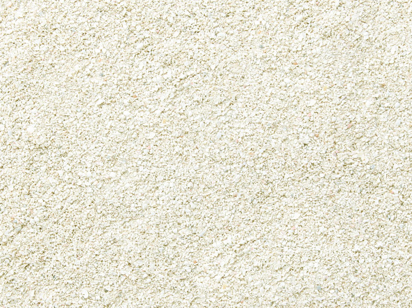 Nature's Ocean - Aragonite Sand #1 - 10lbs (4 bags)