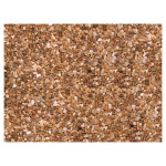 Nutty Pebbles 6 units - Aquarium gravel for vibrant reefs; perfect for fresh & salty aquatic life. Dive into nature with Nature's Ocean!