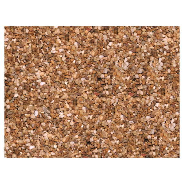 Nutty Pebbles 6 Units - Fresh & Salty Substrate for Aquatic Ecosystems Nutty Pebbles 6 units - Aquarium gravel for vibrant reefs; perfect for fresh & salty aquatic life. Dive into nature with Nature's Ocean!