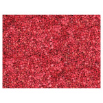 Nature's Ocean 6.5 lbs Aquarium Sand - Fresh & Salty Substrate for Aquascaping Fun! Ideal for your fishy friends!