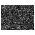 Nature's Ocean Bio-Active Samoa Pink Sand