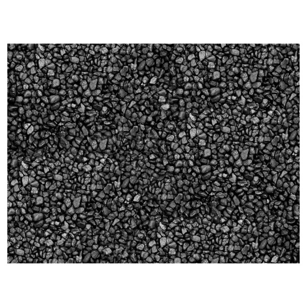 Bio-Active Samoa Pink Sand - 6.5 lbs for Fresh & Salty Aquariums Nature's Ocean Bio-Active Samoa Pink Sand