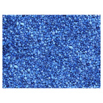 Nutty Pebbles Gravel by Nature's Ocean - 6.5 lbs of eco-friendly substrate for fresh and salty aquarium havens!