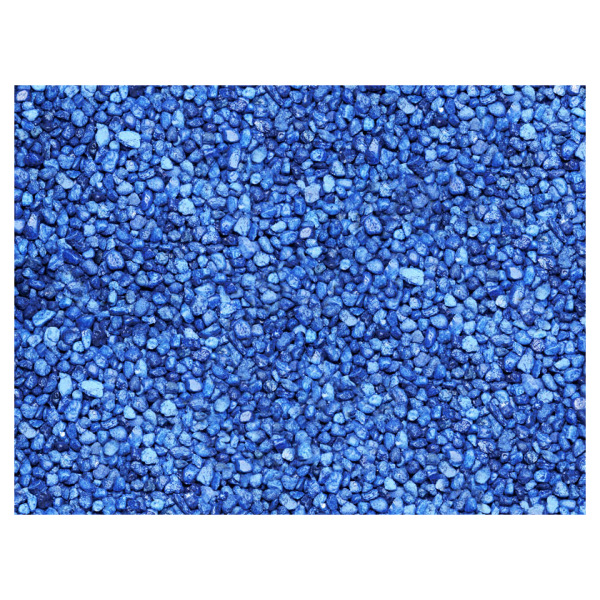 Nutty Pebbles 6.5 lbs Freshwater Gravel - Dive Into Aquatic Bliss! Nutty Pebbles Gravel by Nature's Ocean - 6.5 lbs of eco-friendly substrate for fresh and salty aquarium havens!