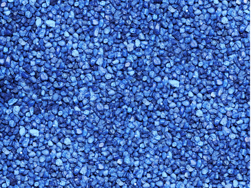 Nature's Ocean - Marine Blue (6/5lb.) bags