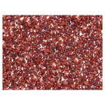 Flora Core Red Gravel - 2 units