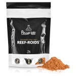 Reef-Roids - Image 4