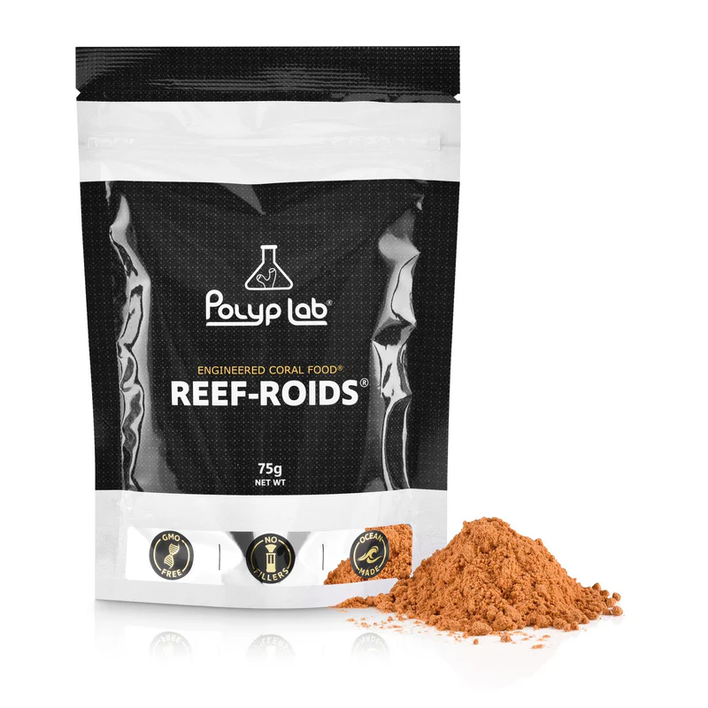 Reef-Roids - Image 2