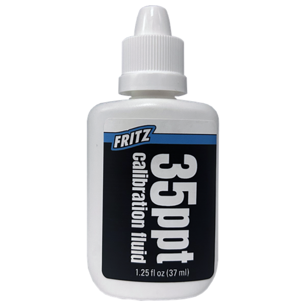080531039816-Fritz-Calibration-fluid-1.25oz.