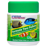 Formula Two Marine Pellets MD