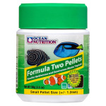 Ocean Nutrition Formula Two Marine Pellets - SM