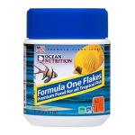 Ocean Nutrition Formula One Flake Food