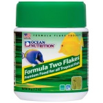 Ocean Nutrition Formula Two Flake Food