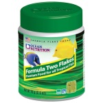 Ocean Nutrition Formula Two Flake Food