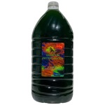 Quantum Corals - Live Phytoplankton - 1 Gallon - Image 1