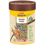 Sera Vipagran Nature fish food