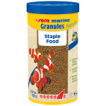 Sera Marine Granules