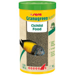 Sera Granugreen Nature 1