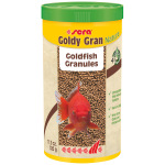 Sera Goldy Gran Nature 1