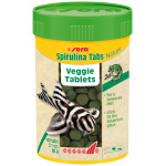 Sera Spirulina Tabs