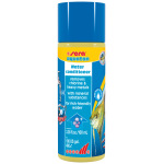Sera Aquatan 3.38 fl. oz. (100 ml) - Freshwater aquarium health booster