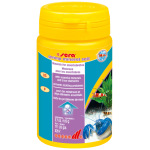 Sera Shrimp Mineral Salt