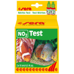 Sera NO2 Test Kit
