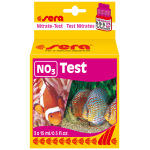 Sera NO3-Test Kit
